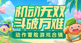 泰星称会和老公保持距离